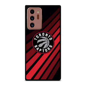 TORONTO RAPTORS NBA TEAM LOGO Samsung Galaxy Note 20 Ultra Case TORONTO RAPTORS NBA TEAM LOGO Samsung Galaxy Note 20 Ultra Case