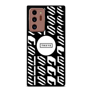 TROYE SIVAN EASY ALBUM COVER Samsung Galaxy Note 20 Ultra Case TROYE SIVAN EASY ALBUM COVER Samsung Galaxy Note 20 Ultra Case