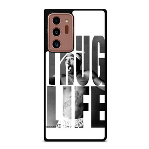 TUPAC SHAKUR SCREAM Samsung Galaxy Note 20 Ultra Case TUPAC SHAKUR SCREAM Samsung Galaxy Note 20 Ultra Case