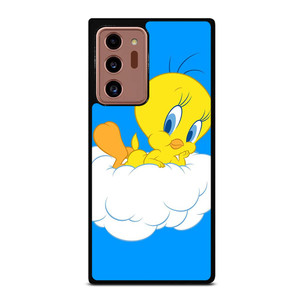 TWEETY BIRD CARTOON Samsung Galaxy Note 20 Ultra Case