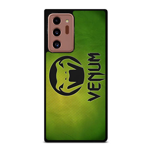 VENUM BOXING GREEN Samsung Galaxy Note 20 Ultra Case VENUM BOXING GREEN Samsung Galaxy Note 20 Ultra Case