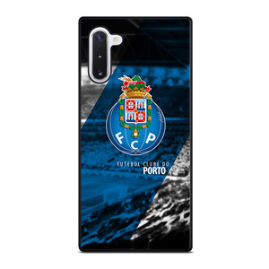 LOGO FC PORTO Samsung Galaxy Note 10 Case