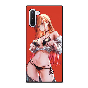 MARIN KITAGAWA MY DRESS UP DARLING 2 Samsung Galaxy Note 10 Case