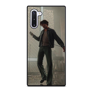 MATTY HEALY THE 1975 BAND Samsung Galaxy Note 10 Case