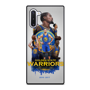 NBA STEPHEN CURRY GOLDEN STATE WARRIORS Samsung Galaxy Note 10 Case NBA STEPHEN CURRY GOLDEN STATE WARRIORS Samsung Galaxy Note 10 Case