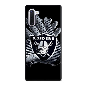 OAKLAND RAIDERS EMBLEM Samsung Galaxy Note 10 Case OAKLAND RAIDERS EMBLEM Samsung Galaxy Note 10 Case