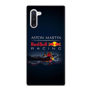 REDBULL RACING TEAM FORMULA ONE Samsung Galaxy Note 10 Case REDBULL RACING TEAM FORMULA ONE Samsung Galaxy Note 10 Case