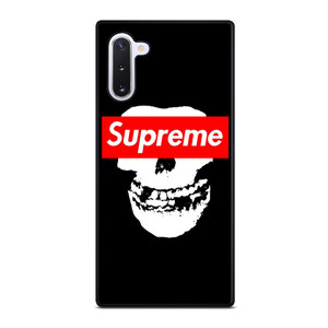 SANS UNDERTALE SUPREME Samsung Galaxy Note 10 Case SANS UNDERTALE SUPREME Samsung Galaxy Note 10 Case