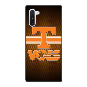 TENNESSEE UT VOLS SYMBOL Samsung Galaxy Note 10 Case TENNESSEE UT VOLS SYMBOL Samsung Galaxy Note 10 Case