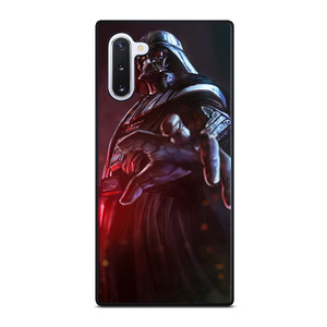 THE DARTH VADER COOL STAR WARS Samsung Galaxy Note 10 Case