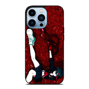 RYUKO MATOI iPhone 13 Pro Max Case RYUKO MATOI iPhone 13 Pro Max Case