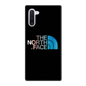 THE NORTH FACE SYMBOL Samsung Galaxy Note 10 Case THE NORTH FACE SYMBOL Samsung Galaxy Note 10 Case