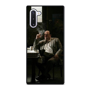 TONY SOPRANO COOL Samsung Galaxy Note 10 Case TONY SOPRANO COOL Samsung Galaxy Note 10 Case