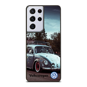 CLASSIC CAR VOLKSWAGEN  Samsung Galaxy S21 Ultra Case