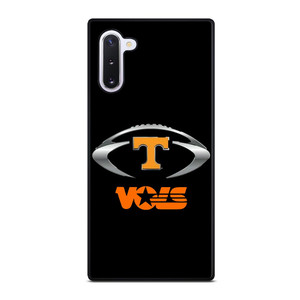 UNIVERSITY OF TENNESSEE UT VOLS LOGO 2 Samsung Galaxy Note 10 Case