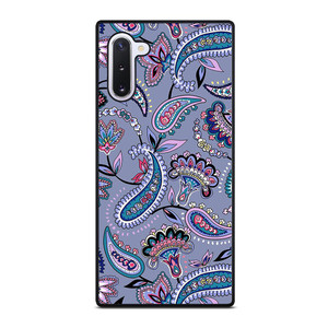 VERA BRADLEY PATTERN Samsung Galaxy Note 10 Case VERA BRADLEY PATTERN Samsung Galaxy Note 10 Case