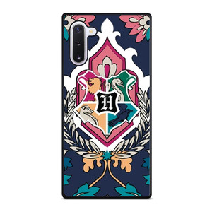 VERA BRADLEY X HARRY POTTER Samsung Galaxy Note 10 Case VERA BRADLEY X HARRY POTTER Samsung Galaxy Note 10 Case