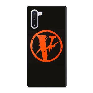 VLONE SIMPLE LOGO Samsung Galaxy Note 10 Case