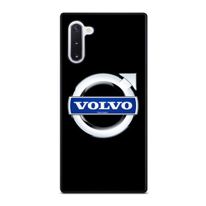 VOLVO EMBLEM 2 Samsung Galaxy Note 10 Case
