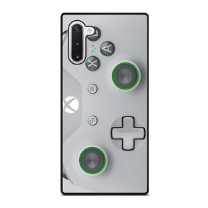 XBOX ONE CONTROLLER Samsung Galaxy Note 10 Case XBOX ONE CONTROLLER Samsung Galaxy Note 10 Case