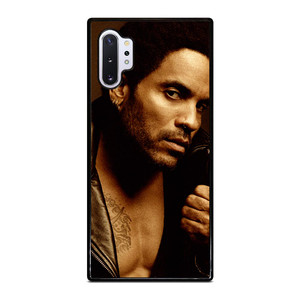 LENNY KRAVITZ SINGER Samsung Galaxy Note 10 Plus Case