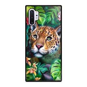 LISA FRANK LITTLE TIGER Samsung Galaxy Note 10 Plus Case LISA FRANK LITTLE TIGER Samsung Galaxy Note 10 Plus Case