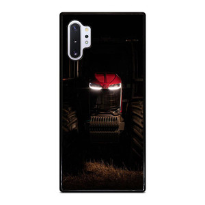 MASSEY FERGUSON NIGHT Samsung Galaxy Note 10 Plus Case MASSEY FERGUSON NIGHT Samsung Galaxy Note 10 Plus Case