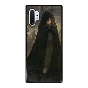MELINA ELDEN RING 2 Samsung Galaxy Note 10 Plus Case