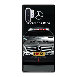 MERCEDES BENZ AMG CAR Samsung Galaxy Note 10 Plus Case MERCEDES BENZ AMG CAR Samsung Galaxy Note 10 Plus Case