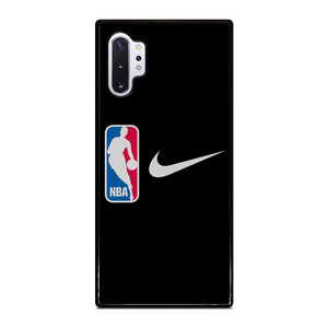 NBA NIKE LOGO Samsung Galaxy Note 10 Plus Case