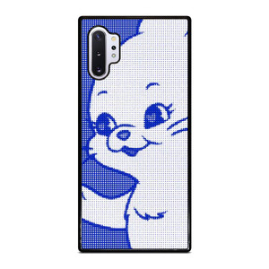 NEWJEANS POP POSTERS Samsung Galaxy Note 10 Plus Case