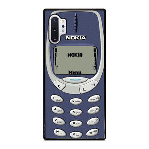 NOKIA CLASSIC PHONE Samsung Galaxy Note 10 Plus Case