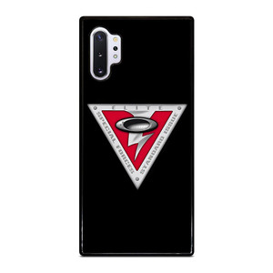 OAKLEY ELITE SPECIAL FORCES LOGO Samsung Galaxy Note 10 Plus Case