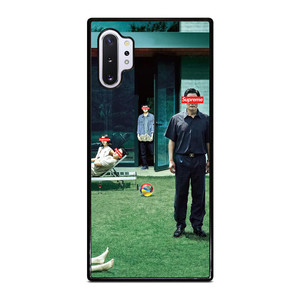 PARASITE X SUPREME Samsung Galaxy Note 10 Plus Case PARASITE X SUPREME Samsung Galaxy Note 10 Plus Case