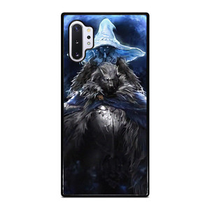 RANNI BLAIDD ELDEN RING Samsung Galaxy Note 10 Plus Case RANNI BLAIDD ELDEN RING Samsung Galaxy Note 10 Plus Case