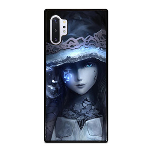 RANNI THE WITCH ELDEN RING Samsung Galaxy Note 10 Plus Case