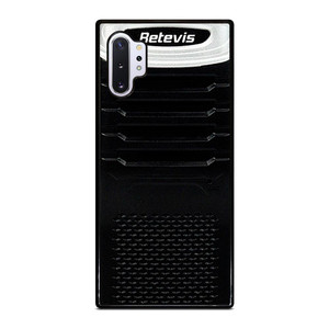 RETEVIS WALKIE TALKIE Samsung Galaxy Note 10 Plus Case RETEVIS WALKIE TALKIE Samsung Galaxy Note 10 Plus Case