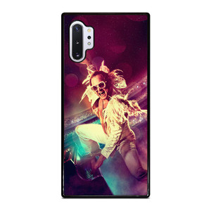 ROCKETMAN ELTHON JOHN Samsung Galaxy Note 10 Plus Case