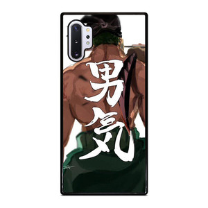 RORONOA ZORO ONE PIECE ANIME Samsung Galaxy Note 10 Plus Case RORONOA ZORO ONE PIECE ANIME Samsung Galaxy Note 10 Plus Case