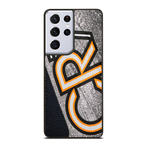 CR7 CRISTIANO RONALDO Samsung Galaxy S21 Ultra Case CR7 CRISTIANO RONALDO Samsung Galaxy S21 Ultra Case