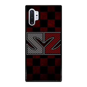 SAMI ZAYN WRESTLER LOGO Samsung Galaxy Note 10 Plus Case