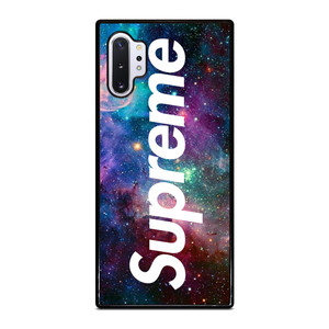 SUPREME GALAXY Samsung Galaxy Note 10 Plus Case