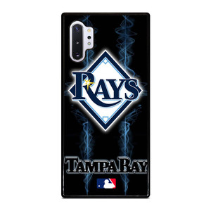 TAMPA BAY RAYS MLB TEAM Samsung Galaxy Note 10 Plus Case