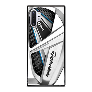 TAYLORMADE GOLF IRON Samsung Galaxy Note 10 Plus Case TAYLORMADE GOLF IRON Samsung Galaxy Note 10 Plus Case