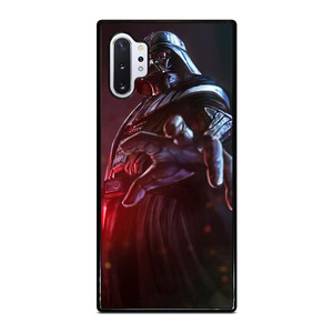 THE DARTH VADER COOL STAR WARS Samsung Galaxy Note 10 Plus Case THE DARTH VADER COOL STAR WARS Samsung Galaxy Note 10 Plus Case