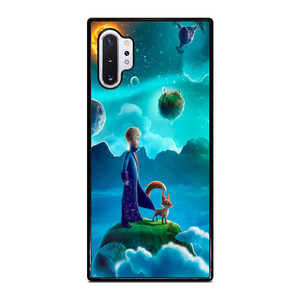 THE LITTLE PRINCE Samsung Galaxy Note 10 Plus Case