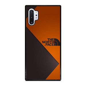 THE NORTH FACE LOGO Samsung Galaxy Note 10 Plus Case
