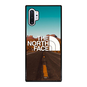 THE NORTH FACE UTAH MOUNTAINS Samsung Galaxy Note 10 Plus Case THE NORTH FACE UTAH MOUNTAINS Samsung Galaxy Note 10 Plus Case