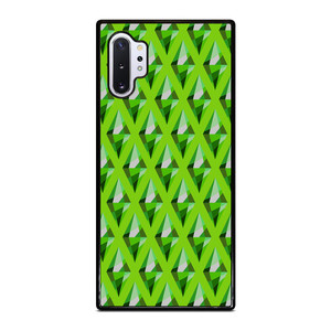 THE SIMS 4 MOSAIC Samsung Galaxy Note 10 Plus Case
