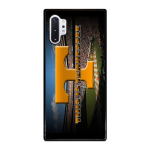 THIS IS TENNESSEE VOLUNTEERS FOOTBALL Samsung Galaxy Note 10 Plus Case THIS IS TENNESSEE VOLUNTEERS FOOTBALL Samsung Galaxy Note 10 Plus Case